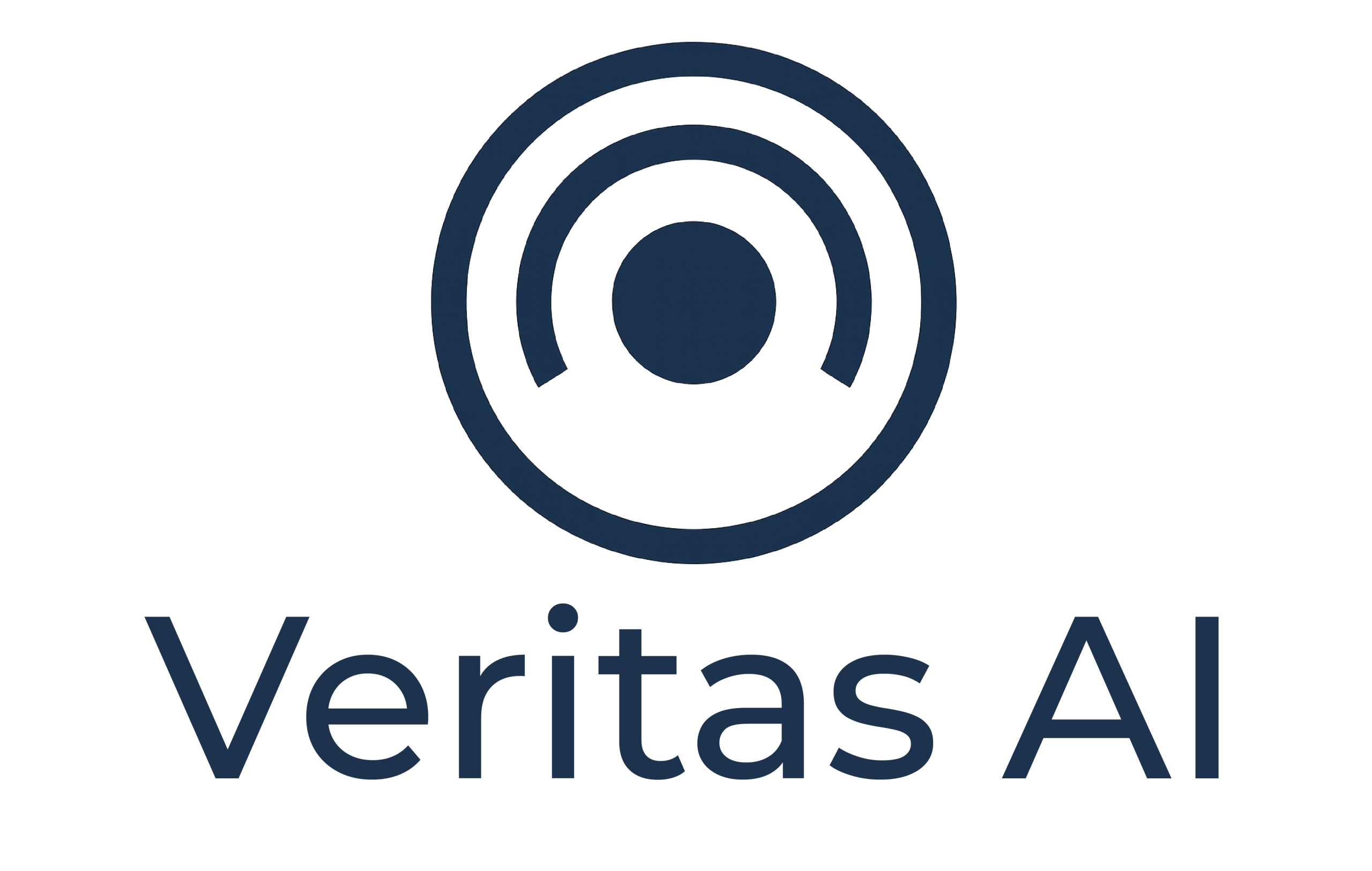 veritas ai logo-04